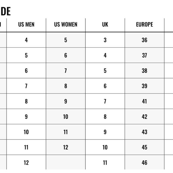 DR. MARTENS JADON II BOOT NEON STAR LEATHER PLATFORMS MSRP$250 RARE Clash Pink - Picture 10 of 12